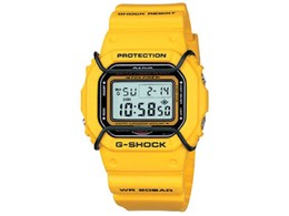 カシオ G-SHOCK FOX FIRE Gプレゼンツ フェアリーズ チャーム