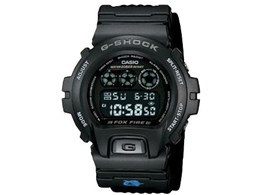 G-SHOCK FOX FIRE DW-069USV-1T