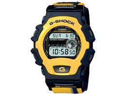 カシオ G-SHOCK X-treme DW-004X-9AT 価格比較 - 価格.com