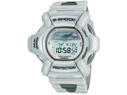 価格 Com カシオ Casio の腕時計 価格の高い順 中古 58ページ目