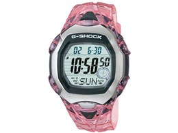 カシオ G-SHOCK G-LIDE GL-151-4AJF 価格比較 - 価格.com