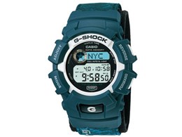 G-SHOCK G-LIDE GL-260-2JR