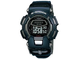 G-SHOCK G'MIX GM-100VWU-2JR