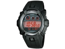 G-SHOCK 20th Tribute Series G-3000ML-1JF