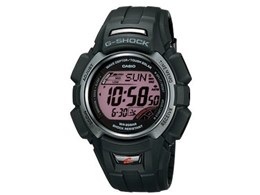 G-SHOCK 20th Tribute Series GW-300MLJ-1JF