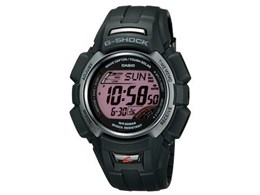 G-SHOCK 20th Tribute Series GW-300MLJ-1JG
