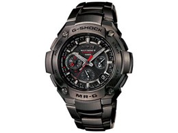 G-SHOCK MR-G MRG-8100B-1AJF