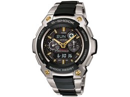 G-SHOCK MT-G MTG-1500-9AJF
