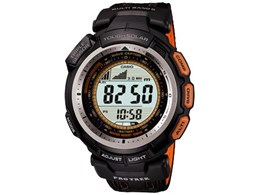 �v���g���b�N Super Slim Line PRW-1300GBJ-1JR