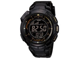 �v���g���b�N Super Slim Line PRW-1300YJ-1JF