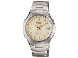 EF[uZv^[ jG[W LIW-T110D-9AJF