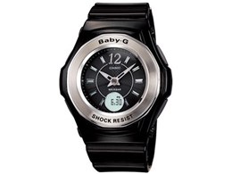 Baby-G gbp[ BGA-1000-1BJF