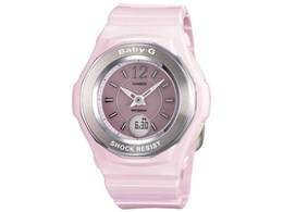 Baby-G gbp[ BGA-1000-4BJF