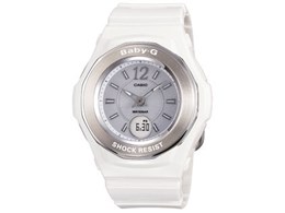 Baby-G gbp[ BGA-1000-7BJF