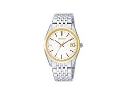 THE CITIZEN CTQ57-0835