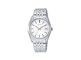 THE CITIZEN CTQ57-0836