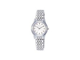 THE CITIZEN CTL57-0846