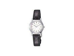 THE CITIZEN CTL57-0844