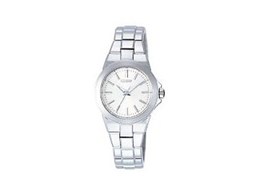 THE CITIZEN CTL57-0863