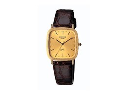 EXCEED GOLD EAB74-1082