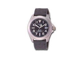 PROMASTER PMU56-2371