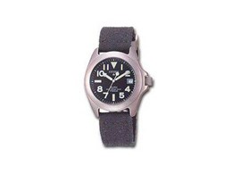 PROMASTER PMU56-2481