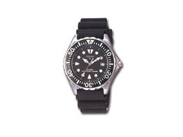 PROMASTER PMU56-2461