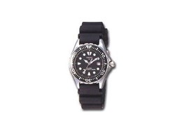 PROMASTER PMW56-2471