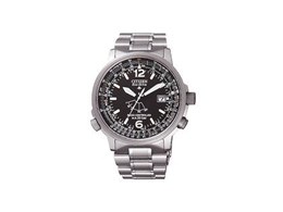 PROMASTER PMD56-2771