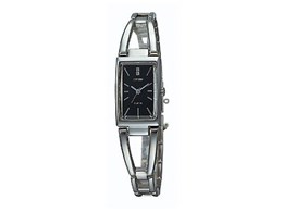 CLETIA CLH37-1331