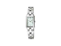 Wicca square wicca NA15-1252F