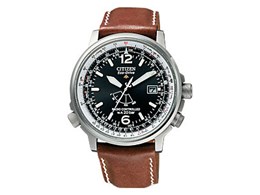 PROMASTER PMD56-2773