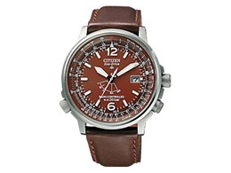 PROMASTER PMD56-2775