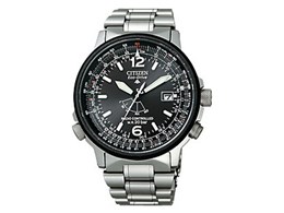 PROMASTER PMD56-2772