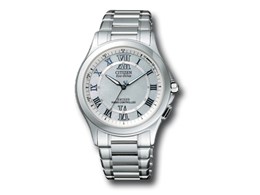 EXCEED GREhCudgv EBH74-2171