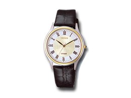 EXCEED STANDARD EAA74-0865