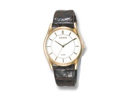 EXCEED STANDARD EAB74-7371