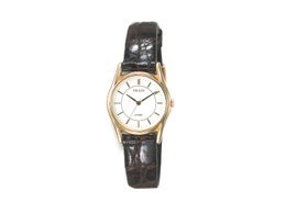 EXCEED STANDARD EAG75-7371