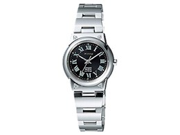 Wicca marine wicca NA15-1264C