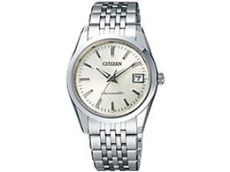 THE CITIZEN CTQ57-0932