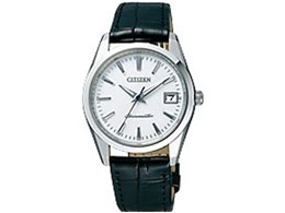 THE CITIZEN CTQ57-0934