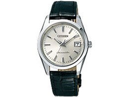 THE CITIZEN CTQ57-0935