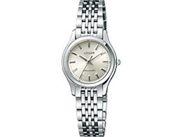 THE CITIZEN CTL57-0942