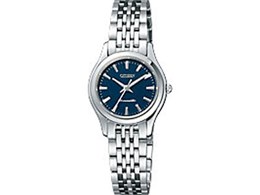 THE CITIZEN CTL57-0943