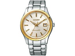 THE CITIZEN CTQ57-0951