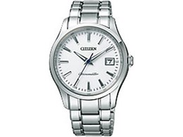 THE CITIZEN CTQ57-0952