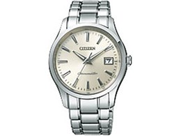 THE CITIZEN CTQ57-0953