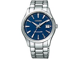 THE CITIZEN CTQ57-0954