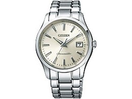 THE CITIZEN CTQ57-0961
