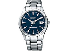 THE CITIZEN CTQ57-0962